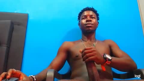 jaycollins online show from February 2026 02:29:02 AM