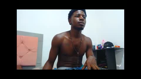 jaycollins online show from April 2026 09:48:02 PM