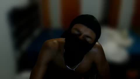 jaycrashnout online show from October 2025 07:20:01 PM