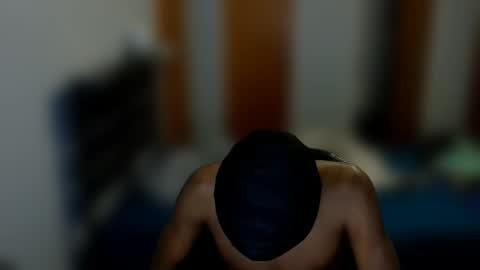 jaycrashnout online show from November 2025 02:22:02 AM