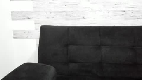 Jaycreedd online show from February 2025 03:55:02 AM