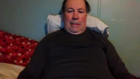 Jay online show from December 2024 11:07:01 PM