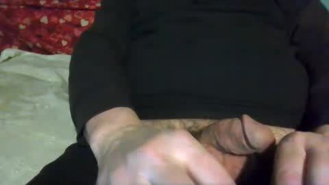 Jay online show from January 2025 07:07:01 AM