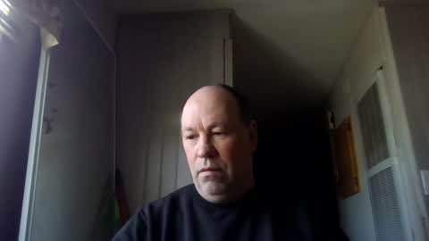 Jay online show from March 2025 07:42:02 PM