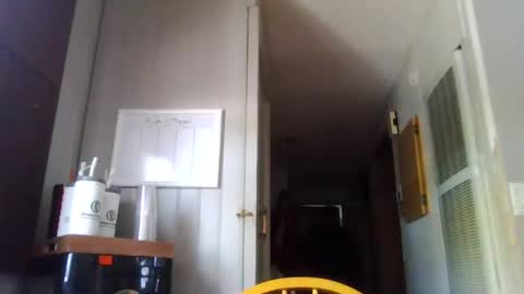 Jay online show from October 2025 07:22:02 PM