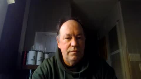 Jay online show from October 2025 05:55:02 PM