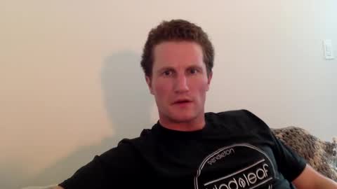 jaycup1989 online show from December 2024 08:15:01 PM