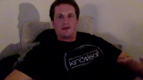 jaycup1989 online show from December 2024 01:50:02 AM