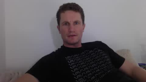 jaycup1989 online show from January 2025 05:42:02 PM