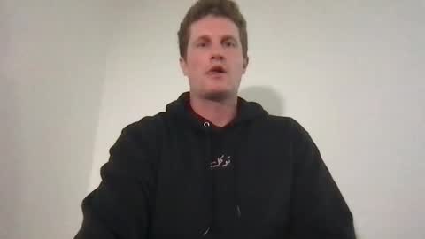 jaycup1989 online show from January 2025 08:10:02 PM