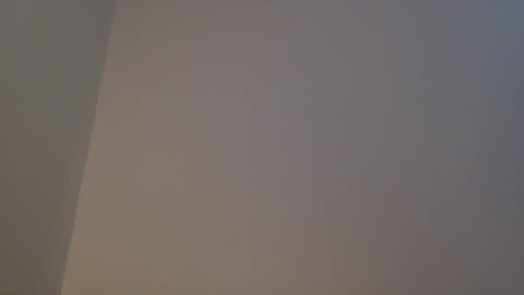 jaycup1989 online show from February 2025 01:00:01 AM