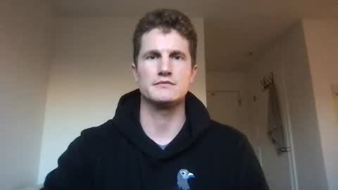 jaycup1989 online show from March 2025 01:04:01 AM