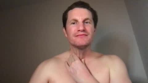 jaycup1989 online show from February 2026 03:11:01 AM