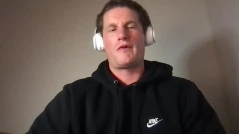 jaycup1989 online show from February 2026 07:26:01 AM