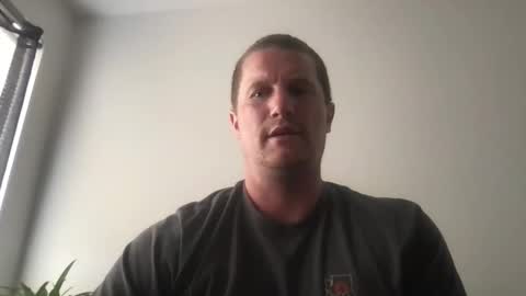 jaycup1989 online show from March 2026 03:07:01 PM