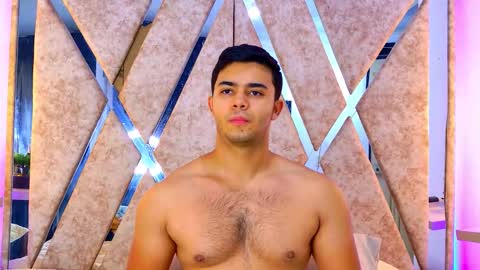 jayd_muscle online show from January 2026 04:37:02 AM