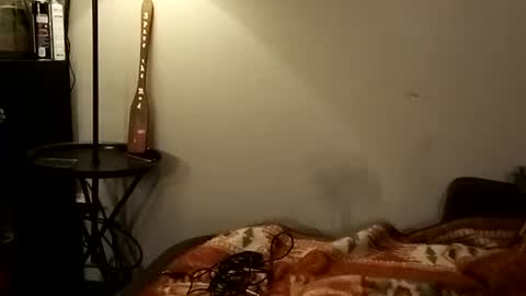 Jayda Heat online show from December 2024 12:30:01 AM