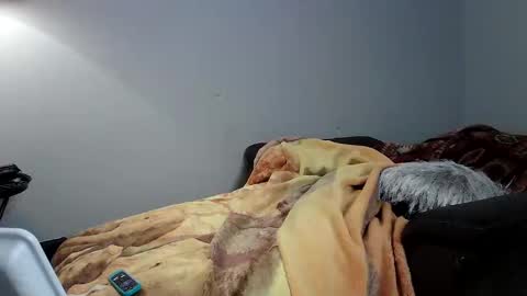 Jayda Heat online show from December 2024 07:37:01 AM