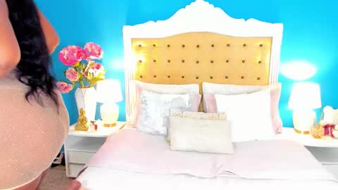 Snapshot of jaydawayda_ chatting on February 2026 09:14:02 AM jaydawayda_ online show from February 2026 09:14:02 AM