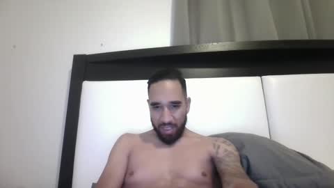 Snapshot of jayden23236 chatting on March 2025 03:11:02 AM jayden23236 online show from March 2025 03:11:02 AM