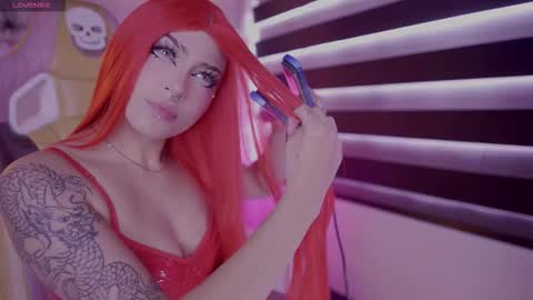 Jayen online show from October 2025 07:33:01 PM