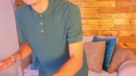 Snapshot of jayden_kush chatting on April 2026 03:03:01 PM JONATHAN online show from April 2026 03:03:01 PM