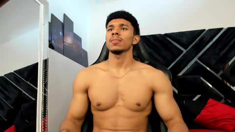 Snapshot of jaydenvance chatting on April 2026 07:07:02 PM JAYDEN online show from April 2026 07:07:02 PM