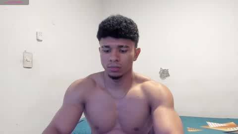 Snapshot of jaydenvance chatting on July 2026 07:37:02 AM JAYDEN online show from July 2026 07:37:02 AM