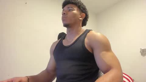 Snapshot of jaydenvance chatting on July 2026 04:59:02 AM JAYDEN online show from July 2026 04:59:02 AM