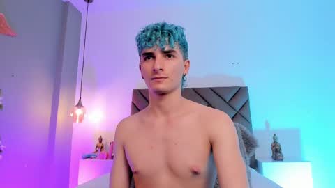 Snapshot of jaydenvillalobos chatting on October 2025 06:17:02 PM jaydenvillalobos online show from October 2025 06:17:02 PM