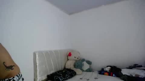 Snapshot of jayder_steven chatting on February 2026 08:47:01 PM Jayder Steven online show from February 2026 08:47:01 PM