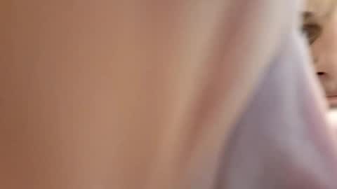 Snapshot of jaydogg6494 chatting on April 2026 02:27:02 AM Meetmyfreak online show from April 2026 02:27:02 AM