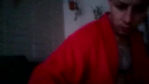 Snapshot of jaydogg6494 chatting on May 2026 02:27:02 AM Meetmyfreak online show from May 2026 02:27:02 AM