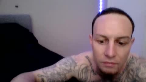 Snapshot of jaydogg6494 chatting on May 2026 06:26:01 PM Meetmyfreak online show from May 2026 06:26:01 PM