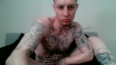 Snapshot of jaydogg6494 chatting on May 2026 12:29:01 AM Meetmyfreak online show from May 2026 12:29:01 AM
