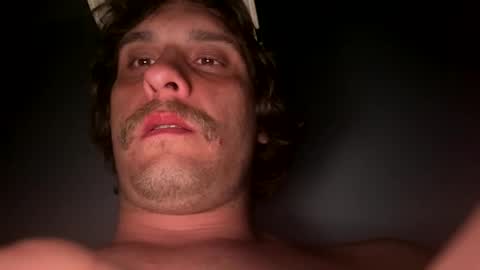 Snapshot of jaydub1224 chatting on November 2025 05:13:02 AM Jay online show from November 2025 05:13:02 AM