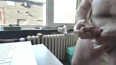 jaydub33 online show from October 2025 08:39:01 AM