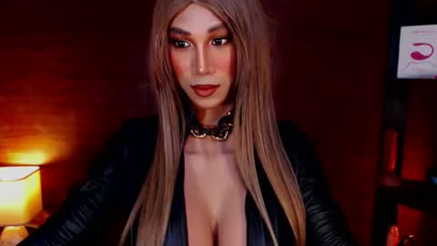 jayetan online show from November 2025 04:34:01 AM