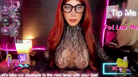 jayetan online show from March 2026 07:45:02 AM