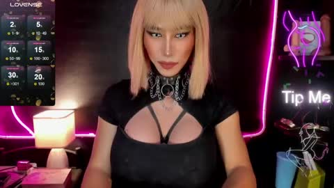 jayetan online show from April 2026 01:49:02 PM