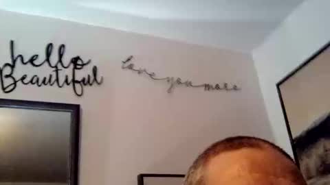 Snapshot of jayfishy77 chatting on April 2026 04:10:02 AM jayfishy77 online show from April 2026 04:10:02 AM