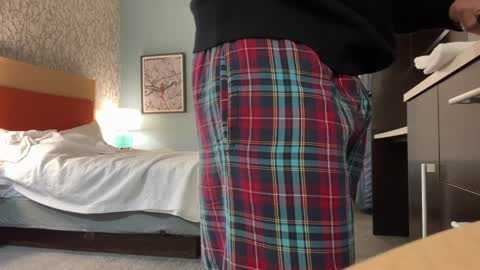 Snapshot of jayfitzzzzz chatting on April 2026 11:15:01 AM J online show from April 2026 11:15:01 AM