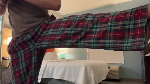 Snapshot of jayfitzzzzz chatting on April 2026 10:52:02 AM J online show from April 2026 10:52:02 AM