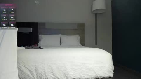 Jay online show from February 2026 05:27:02 AM