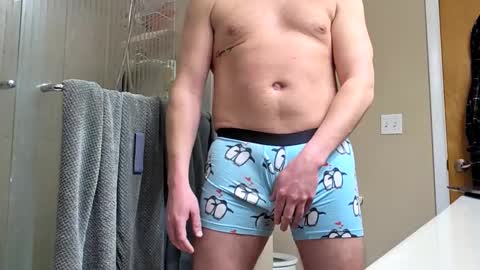 Snapshot of jayforfun2019 chatting on April 2026 05:48:02 AM Jay online show from April 2026 05:48:02 AM