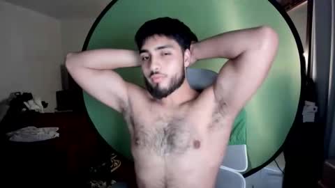 Snapshot of jayfreaks chatting on October 2025 09:49:01 AM jayfreaks online show from October 2025 09:49:01 AM