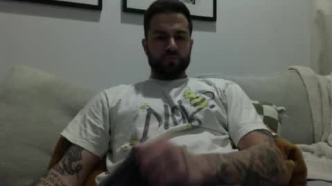 jayg333 online show from January 2026 12:16:01 AM