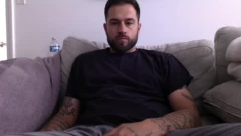 Snapshot of jayg333 chatting on June 2026 12:42:02 PM jayg333 online show from June 2026 12:42:02 PM