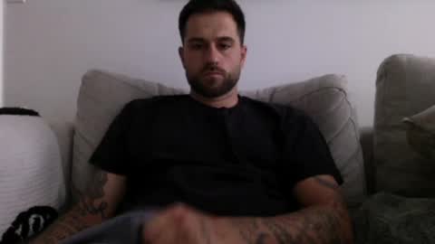 Snapshot of jayg333 chatting on June 2026 10:26:01 PM jayg333 online show from June 2026 10:26:01 PM