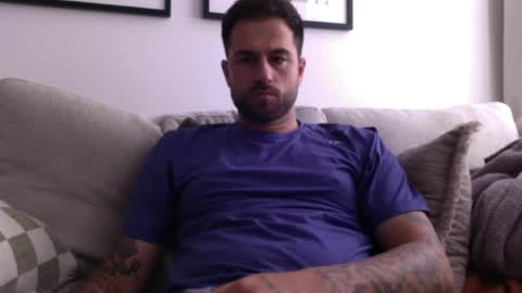 Snapshot of jayg333 chatting on June 2026 08:48:01 PM jayg333 online show from June 2026 08:48:01 PM